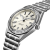 Breitling Chronomat