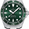 Certina DS Action Diver