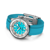 Breitling Superocean