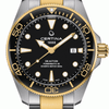 Certina DS Action Diver