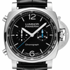 Panerai Luminor