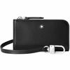 Montblanc Meisterstück Soft Grain