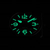 Bell & Ross BR 03 AUTO