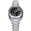 Bell & Ross BR 05 GMT