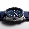 Bell & Ross BR 03 DIVER