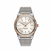 Breitling Chronomat