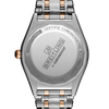 Breitling Chronomat