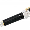 Montblanc Great Characters