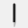 Montblanc Heritage Collection
