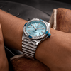 Breitling Chronomat