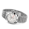 Breitling Chronomat