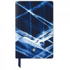 Montblanc Fine Stationery