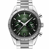 Omega Speedmaster