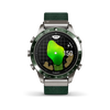 Garmin MARQ
