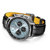 Breitling Navitimer
