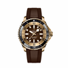 Breitling Superocean