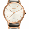 Rado Centrix