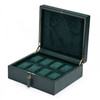 Wolf 1834 British Racing Green