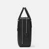 Montblanc Sartorial