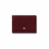 Montblanc Sartorial