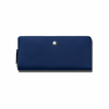 Montblanc Sartorial