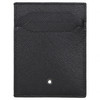Montblanc Sartorial