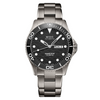 Mido Ocean Star