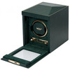 Wolf 1834 British Racing Green