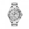 TAG Heuer Aquaracer