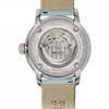 Mido Baroncelli