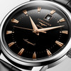 Longines Conquest