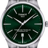 Tissot T-Classic
