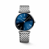 Longines La Grande Classique de Longines