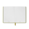Montblanc Fine Stationery
