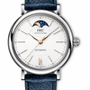 IWC Schaffhausen Portofino