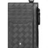 Montblanc Extreme