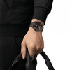 Tissot Touch Collection