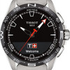 Tissot Touch Collection
