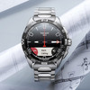 Tissot Touch Collection