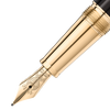 Montblanc Meisterstück
