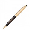 Montblanc Meisterstück