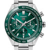 TAG Heuer Carrera