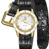 Rado Captain Cook