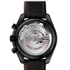Omega Speedmaster