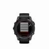 Garmin Fénix 7