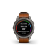 Garmin Fénix 7