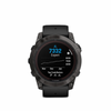 Garmin Fénix 7