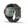 Garmin Fénix 7