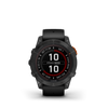 Garmin Fénix 7