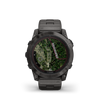 Garmin Fénix 7
